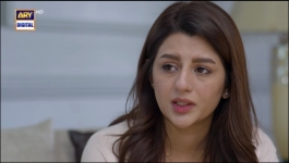 Shikwa - Episode 47 - 11th June 2025